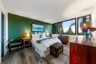 725 Fairview Blvd, Incline Village, NV 89451 - Photo 15