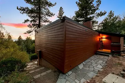 725 Fairview Boulevard #9, Incline Village, NV 89451 - Photo 49