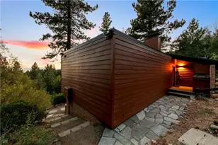 725 Fairview Blvd, Incline Village, NV 89451 - Photo 49