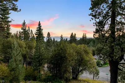 725 Fairview Boulevard #9, Incline Village, NV 89451 - Photo 43