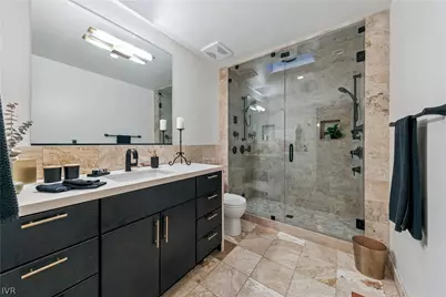725 Fairview Boulevard #9, Incline Village, NV 89451 - Photo 17