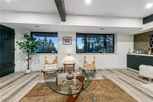 725 Fairview Blvd, Incline Village, NV 89451 - Photo 47