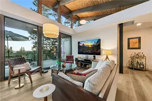 725 Fairview Blvd, Incline Village, NV 89451 - Photo 39