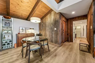 725 Fairview Boulevard #9, Incline Village, NV 89451 - Photo 11