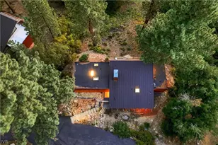 725 Fairview Blvd, Incline Village, NV 89451 - Photo 33