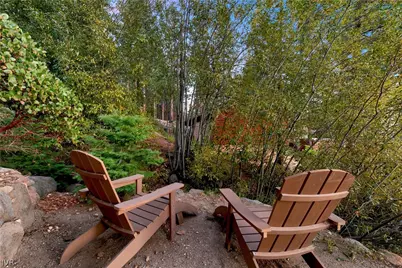725 Fairview Boulevard #9, Incline Village, NV 89451 - Photo 27