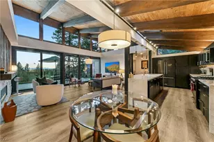 725 Fairview Blvd, Incline Village, NV 89451 - Photo 5