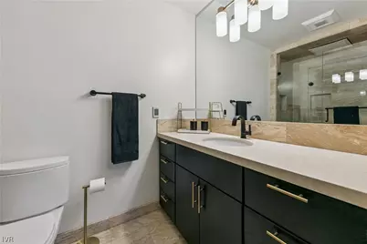 725 Fairview Boulevard #9, Incline Village, NV 89451 - Photo 13