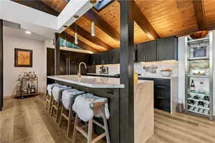 725 Fairview Blvd, Incline Village, NV 89451 - Photo 9