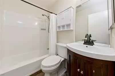 929 Southwood Boulevard #13, Incline Village, NV 89451 - Photo 11