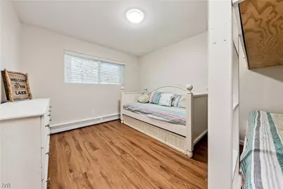 929 Southwood Boulevard #13, Incline Village, NV 89451 - Photo 17