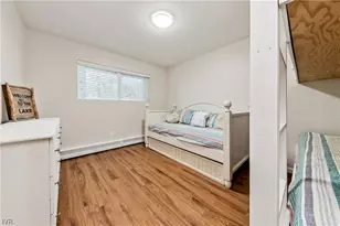 929 Southwood Blvd, Incline Village, NV 89451 - Photo 17
