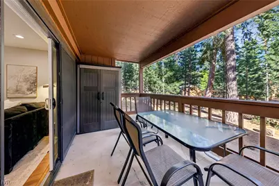 929 Southwood Boulevard #13, Incline Village, NV 89451 - Photo 19