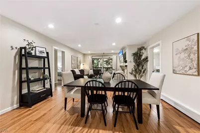 929 Southwood Boulevard #13, Incline Village, NV 89451 - Photo 5