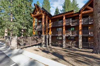 929 Southwood Boulevard #13, Incline Village, NV 89451 - Photo 23
