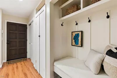 929 Southwood Boulevard #13, Incline Village, NV 89451 - Photo 3