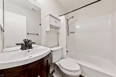 929 Southwood Boulevard #13, Incline Village, NV 89451 - Photo 13