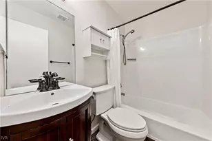 929 Southwood Blvd, Incline Village, NV 89451 - Photo 13