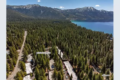 861 Southwood Boulevard #8, Incline Village, NV 89451 - Photo 27