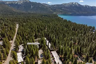 861 Southwood Blvd, Incline Village, NV 89451 - Photo 27