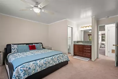 861 Southwood Boulevard #8, Incline Village, NV 89451 - Photo 13