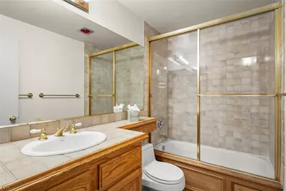 861 Southwood Boulevard #8, Incline Village, NV 89451 - Photo 17