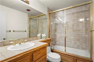 861 Southwood Blvd, Incline Village, NV 89451 - Photo 17