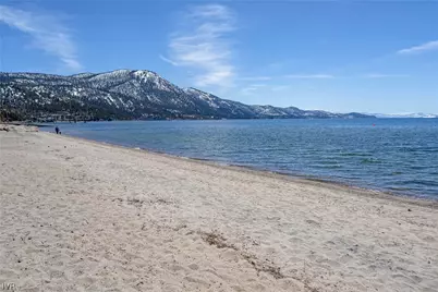 861 Southwood Boulevard #8, Incline Village, NV 89451 - Photo 33