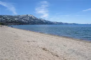 861 Southwood Blvd, Incline Village, NV 89451 - Photo 33