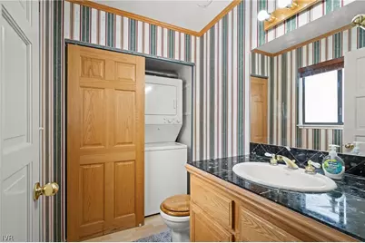 861 Southwood Boulevard #8, Incline Village, NV 89451 - Photo 11