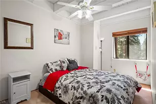 861 Southwood Blvd, Incline Village, NV 89451 - Photo 15