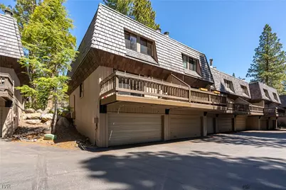 861 Southwood Boulevard #8, Incline Village, NV 89451 - Photo 23