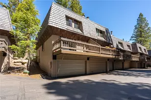 861 Southwood Blvd, Incline Village, NV 89451 - Photo 23