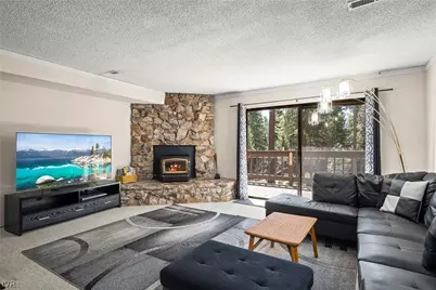861 Southwood Boulevard #8, Incline Village, NV 89451 - Photo 3