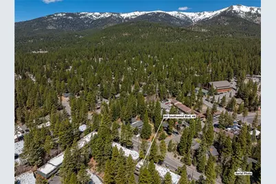 861 Southwood Boulevard #8, Incline Village, NV 89451 - Photo 29