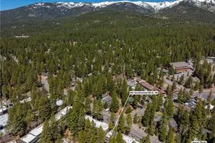 861 Southwood Blvd, Incline Village, NV 89451 - Photo 29