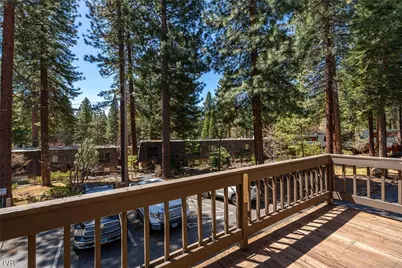 861 Southwood Boulevard #8, Incline Village, NV 89451 - Photo 21