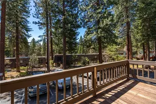 861 Southwood Blvd, Incline Village, NV 89451 - Photo 21