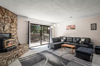 861 Southwood Boulevard #8, Incline Village, NV 89451 - Photo 5
