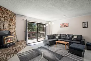 861 Southwood Blvd, Incline Village, NV 89451 - Photo 5