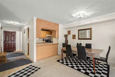 861 Southwood Boulevard #8, Incline Village, NV 89451 - Photo 7