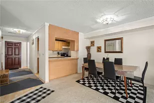 861 Southwood Blvd, Incline Village, NV 89451 - Photo 7