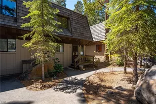 861 Southwood Blvd, Incline Village, NV 89451 - Photo 1