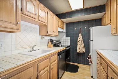 861 Southwood Boulevard #8, Incline Village, NV 89451 - Photo 9
