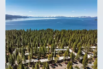 861 Southwood Boulevard #8, Incline Village, NV 89451 - Photo 25