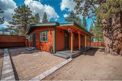 1057 Mohawk Street, Meyers, CA 96150 - Photo 27