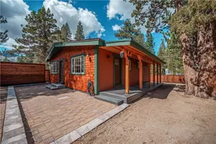 1057 Mohawk St, Meyers, CA 96150 - Photo 27
