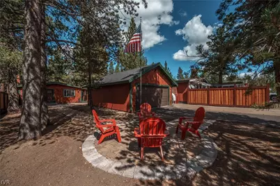 1057 Mohawk Street, Meyers, CA 96150 - Photo 1