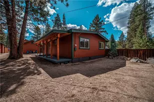 1057 Mohawk St, Meyers, CA 96150 - Photo 5