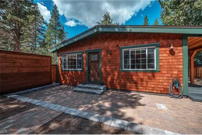 1057 Mohawk Street, Meyers, CA 96150 - Photo 7